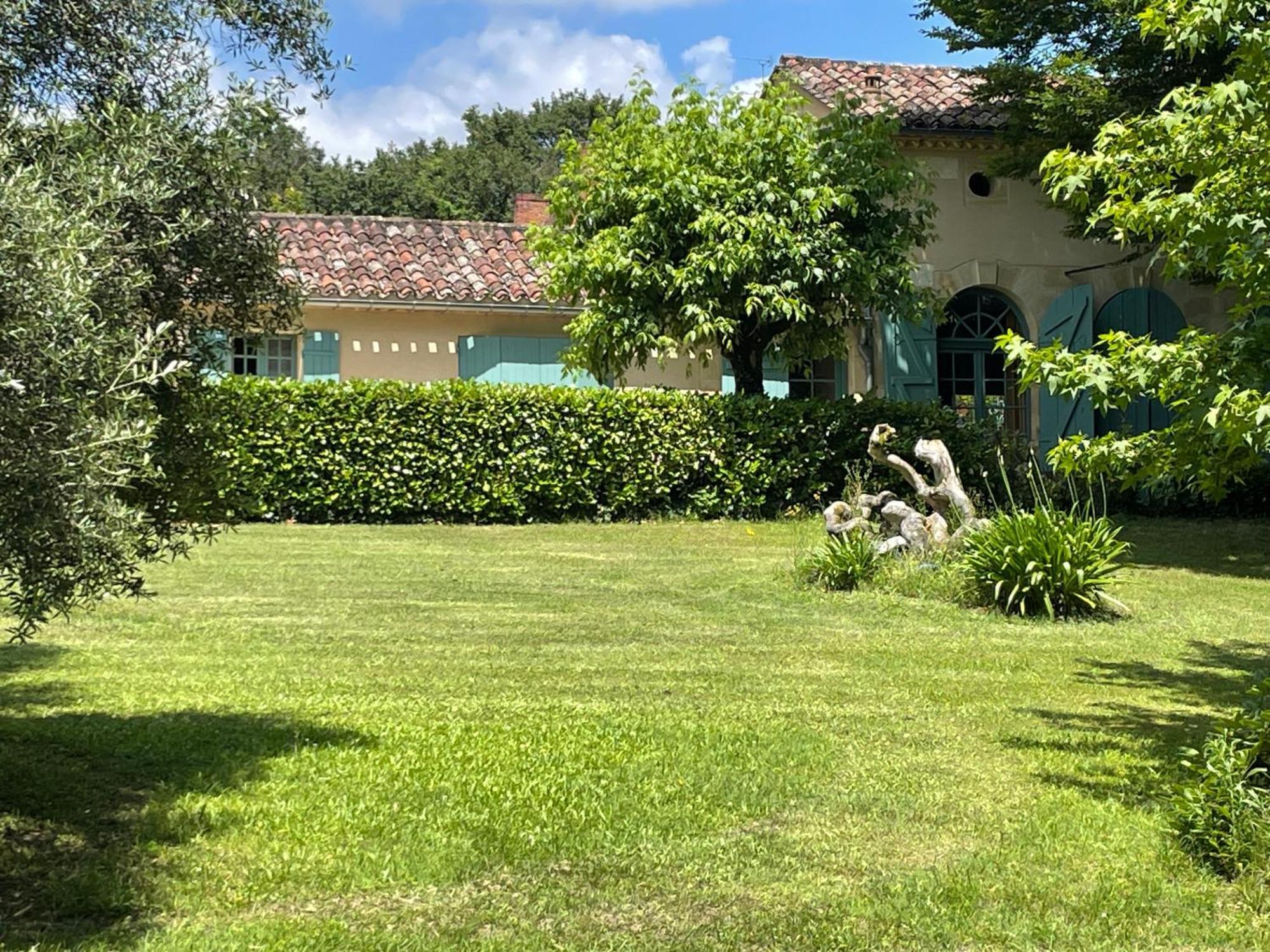 La Rebiere D'Or, B&B Et Gite ムレディエ エクステリア 写真